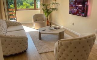 BRASADAS vinde ap 3 cam la cheie la etajul 1/2. - Poză 3