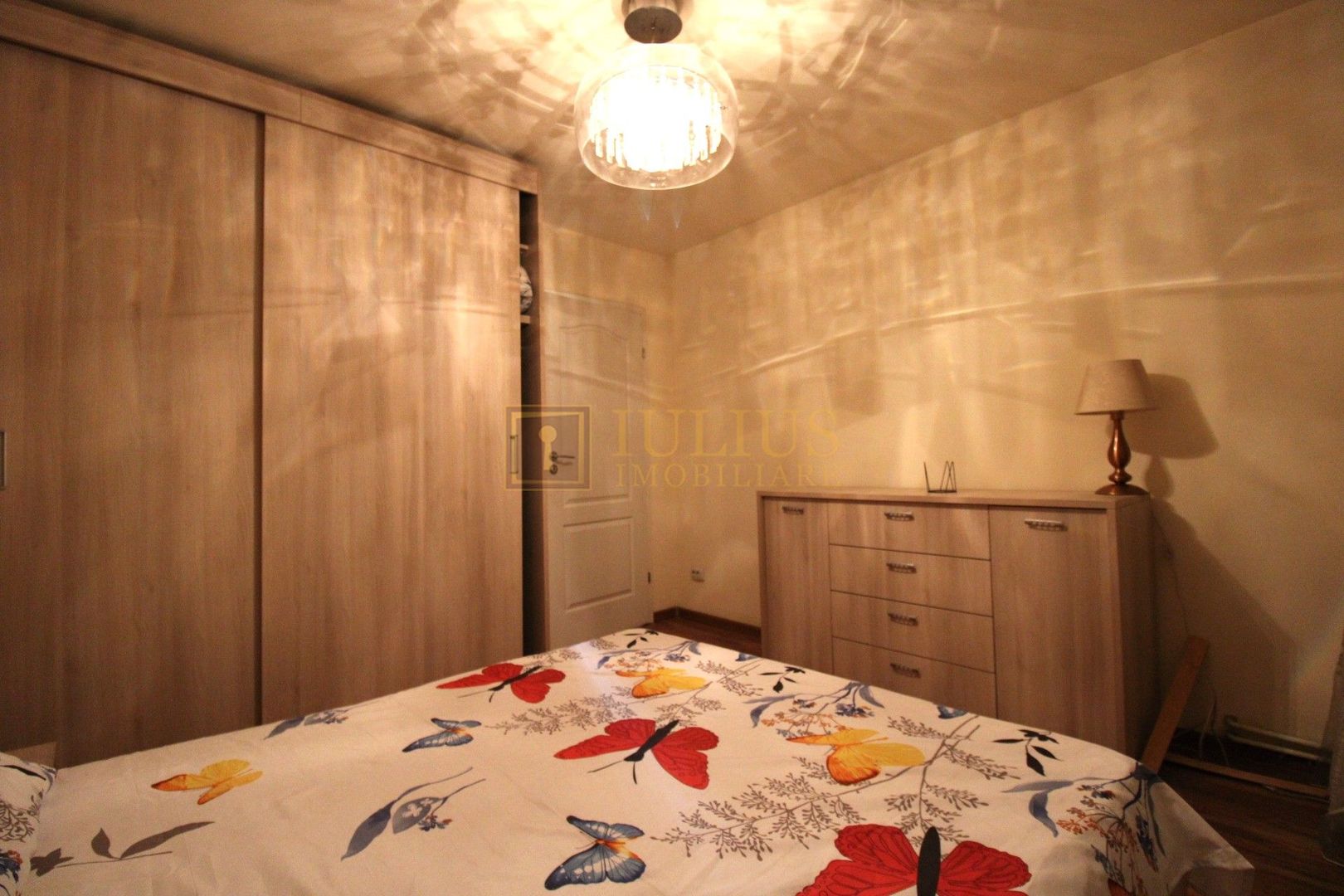 Ultracentral, centrala proprie, 2 bai. Include ctr. - Poză 13