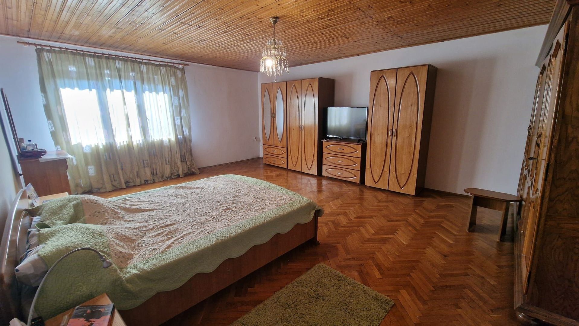CASA DE VANZARE - Poză 22
