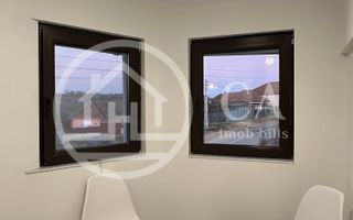 Pensiune turistica de vanzare in Rontau, Bihor - Poză 34