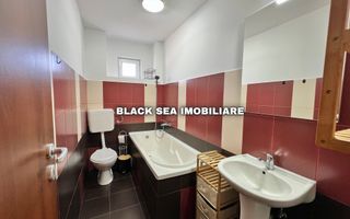 Apartament 2 camere Modern zona Energia / Baba Novac - Termen Lung - Poză 7