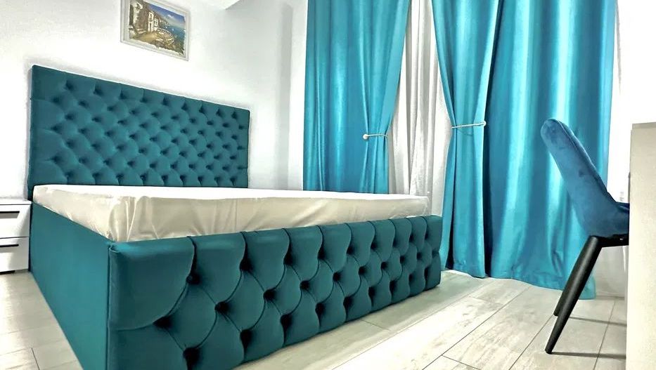 Apartament 2 camere de inchiriat Drumul Taberei - Poză 5