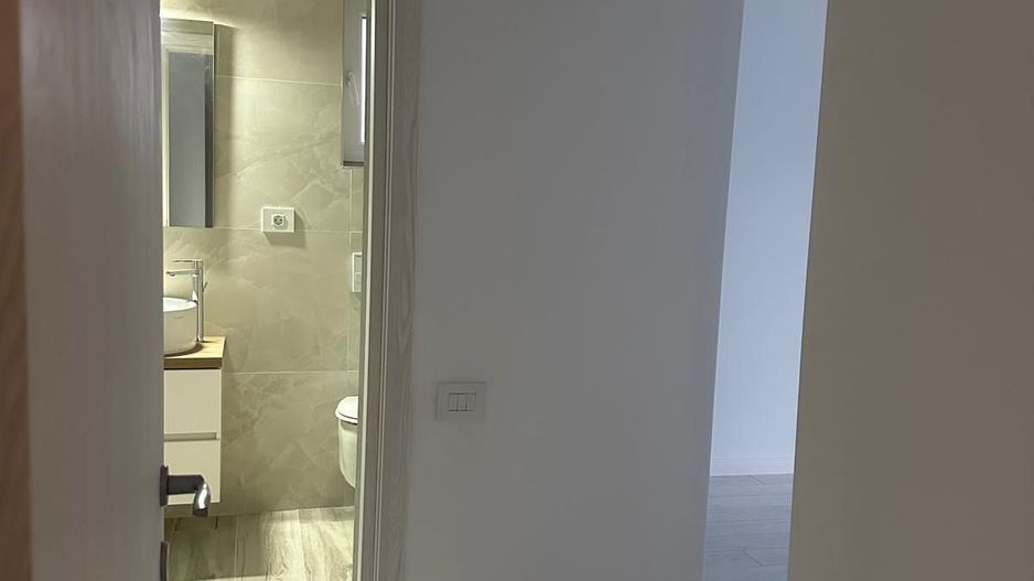 Apartament 3 Camere – Nou | Pipera - Poză 7