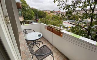 Apartament cu 4 camere, AC, masina de spalat vase, etc. Zona Soarelui - Poză 8