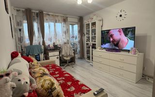 Apartament 2 camere Eroii Revolutiei 3 min metrou/centrala proprie - Poză 1
