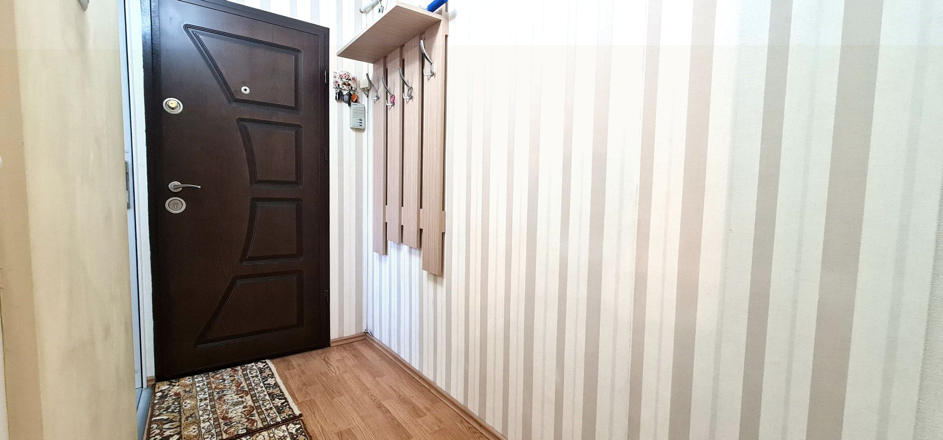 Apartament 2 camere cartier Astra langa piata - Poză 7