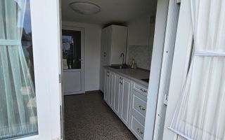 Casa de vanzare in cartierul Grigorescu/Oradea - Poză 19