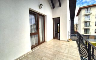 Exclusivitate- Apartament în bloc nou, ideal familie sau studenti - Poză 5