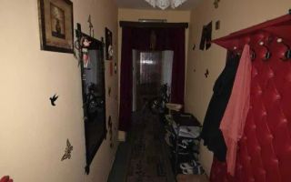 Apartament de 2 camere Drumul Taberei (5 minute de metrou) - Poză 7