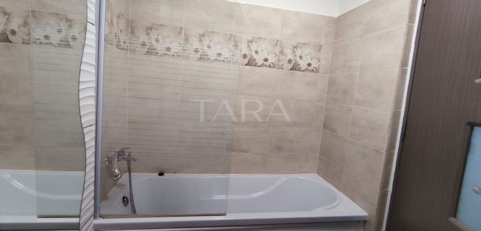 Apartament 1 cameră, complet utilat, zona Florilor. - Poză 5