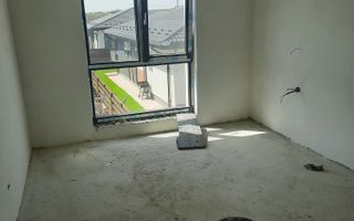 🏡 VILĂ DEOSEBITĂ MIROSLAVA - Poză 7