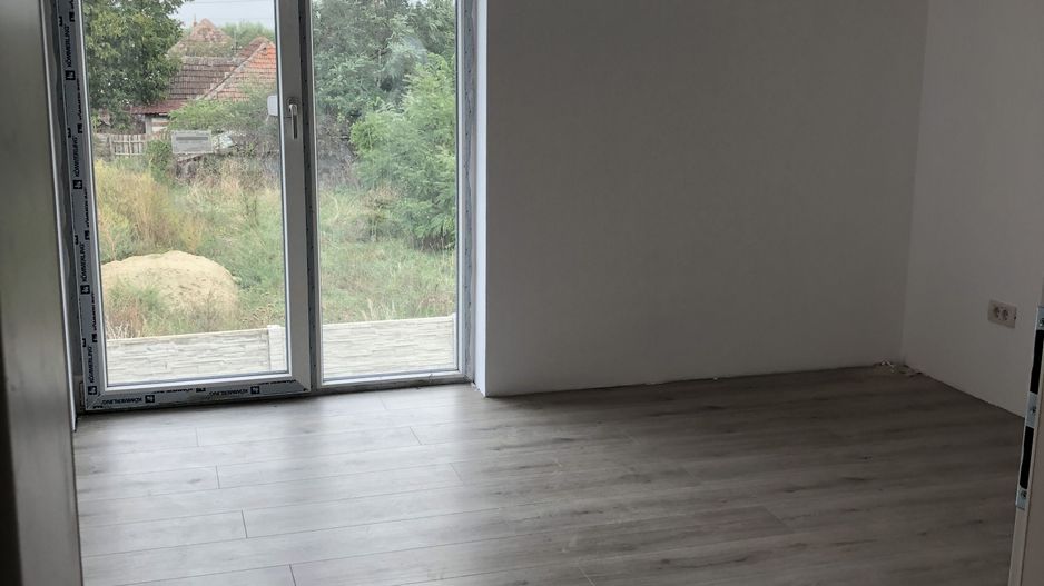 Duplex  Sanandrei- 116000 euro-comision 0% - Poză 16