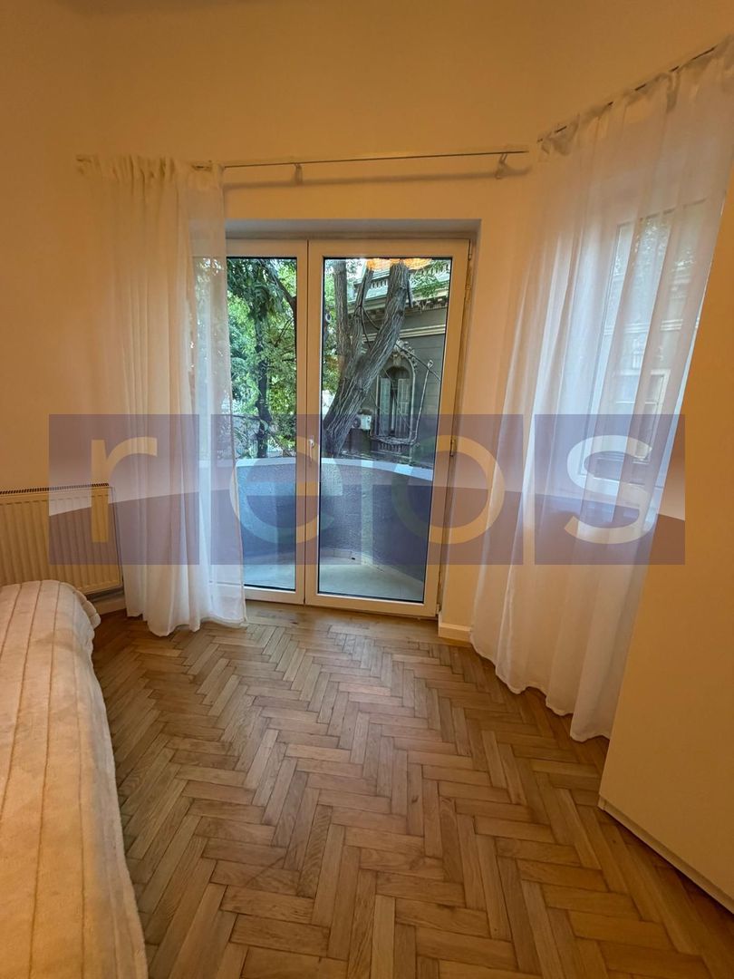 APARTAMENT 2 CAMERE  PREMIUM DE INCHIRIAT | ULTRACENTRAL | UNIVERSITATE | - Poză 7