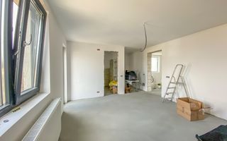 Casa individuala P+1 I Toate utilitatile - Poză 8