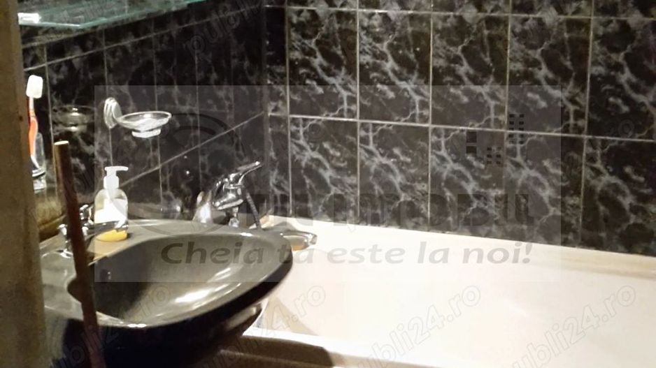 Apartament 2 camere CD, Tatarasi, et. intermediar - 91.000euro - Poză 2