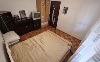 COM 0% I Apartament 4 camere Bd Chișinau Basarabia I 105mp I centrala - Poză 5