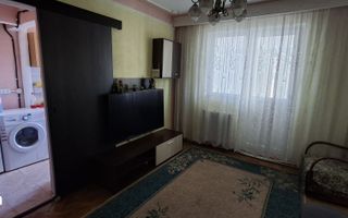 Apartament 3 camere de închiriat în zona SD Rond 28, Alexandru cel Bun, Iași - Poză 1
