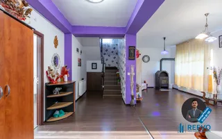 Casă/Vilă de vânzare, Luncani, Jud Bacău - Poză 26