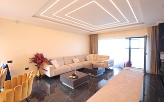 Penthouse superb, cartier Europa! - Poză 2