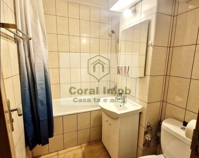 Inchiriere apartamnet cu 2 camere decomandate, Giulesti - Poză 5