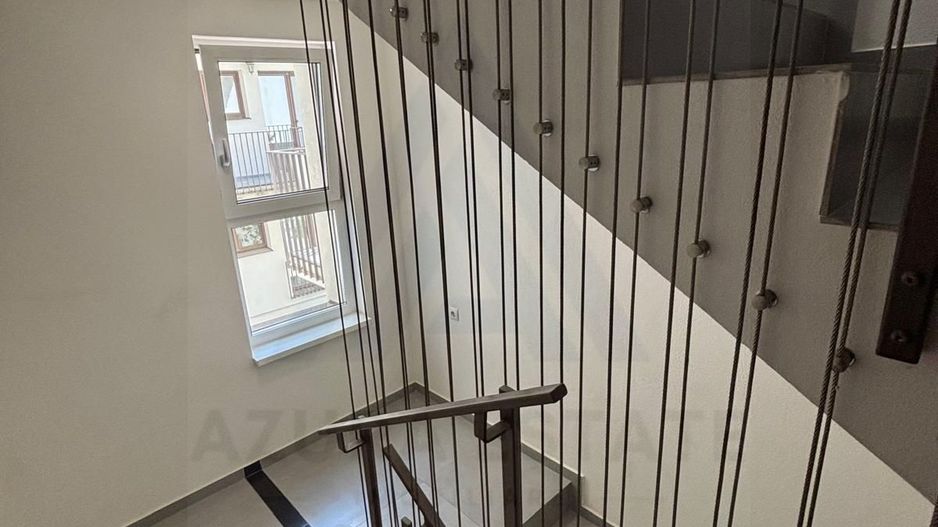 Apartament impecabil 69,5mp 3 camere  2 băi etaj 1 cu loc de parcare - Poză 31