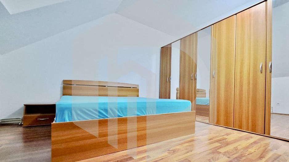 Apartament 2 camere / Milea / Central - Poză 3