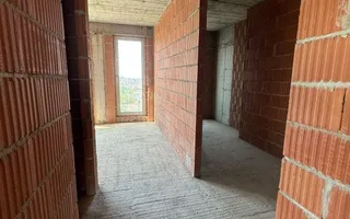 PENTHOUSE CU PISCINA AVIATIEI 370 MP + 400 MP TERASA - Poză 12