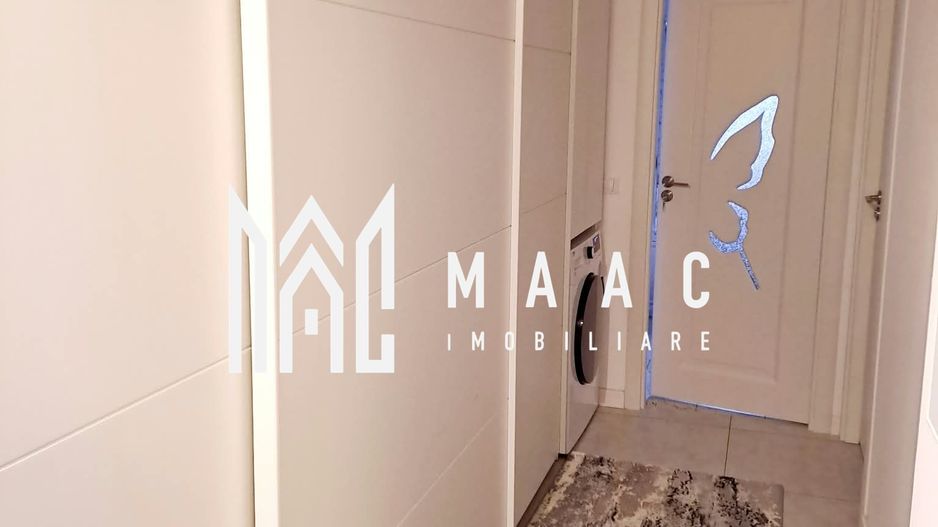 Apartament 2 camere de vânzare | Ostroveni, Râmnicu Vâlcea | parcare - Poză 4