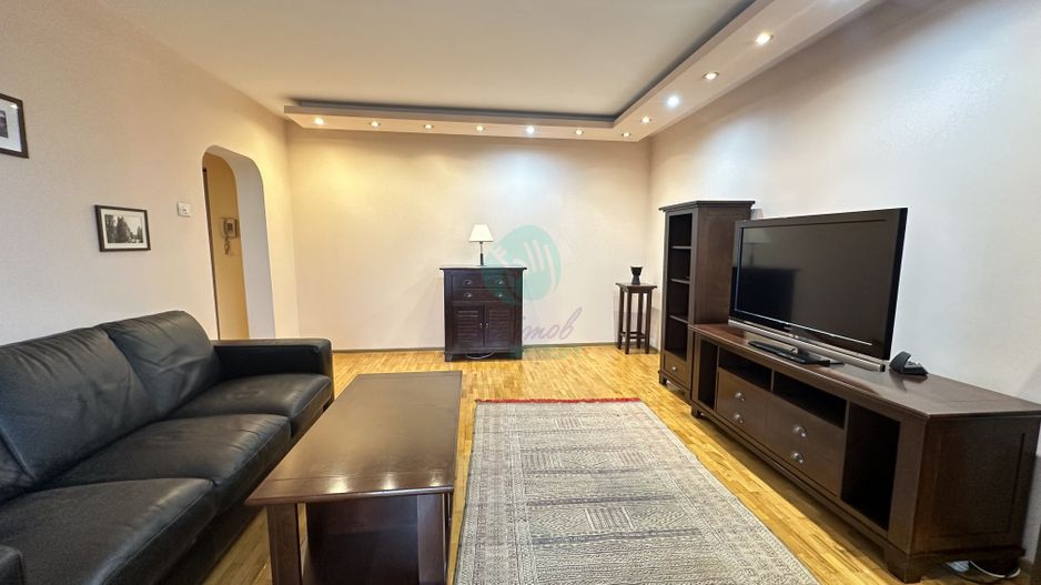 2 camere Bd Decebal - Poză 3