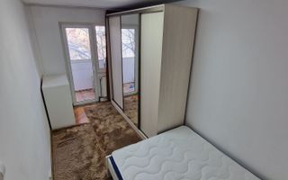 Calea Martirilor | 3 Camere | Centrala proprie | Aer conditionat | Rulouri - Poză 6