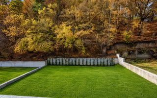Casa individula, zona Centurii spre Vivo - Poză 2
