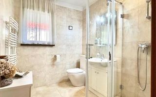 Vilă de închiriat | Otopeni – Odaile | Teren 903 mp - Poză 10