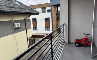 Apartament spatios de vanzare 3 camere Victoriei - Poză 11