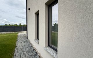 Duplex de închiriat | Mitocu Dragomirnei | 120 mp utili - Poză 15