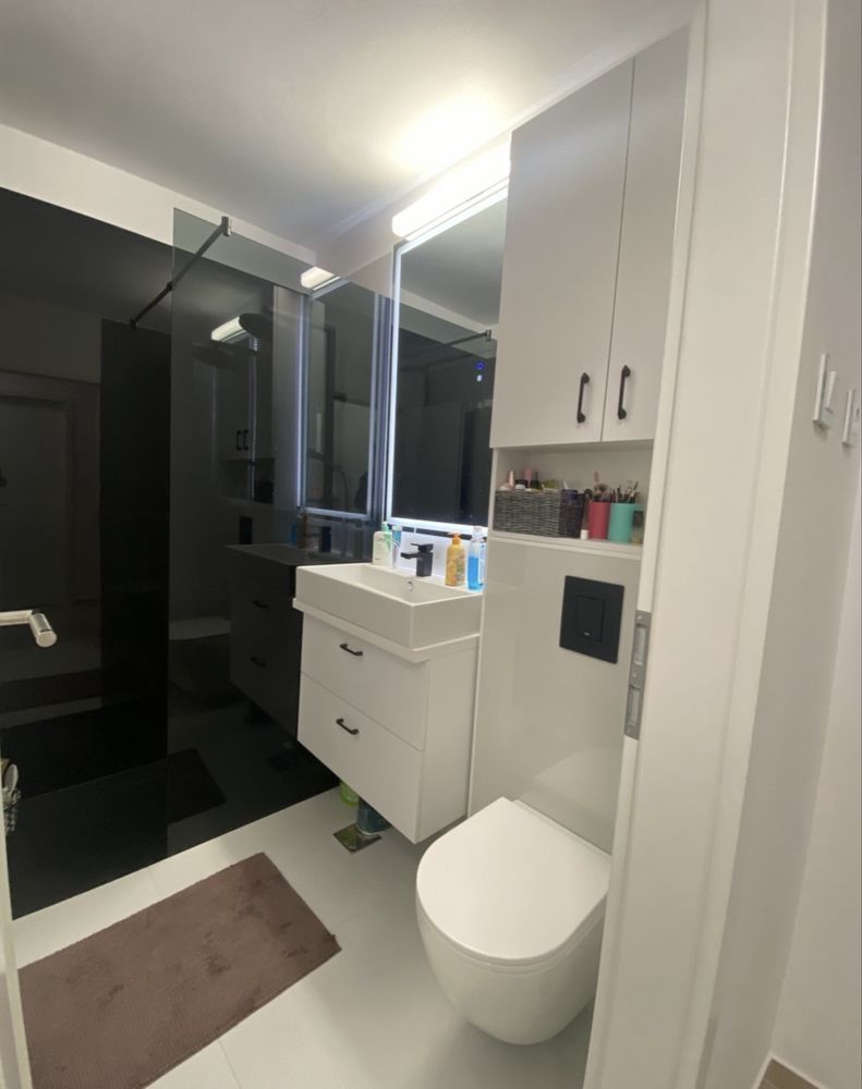 Apartament 1 camera/Garsoniera Colentina 37mp - Poză 3