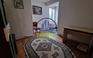 Apartament 3 camere de vazare in Alba Iulia zona Centru - Poză 10