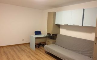 Inchiriere garsoniera Sebastian - Poză 8