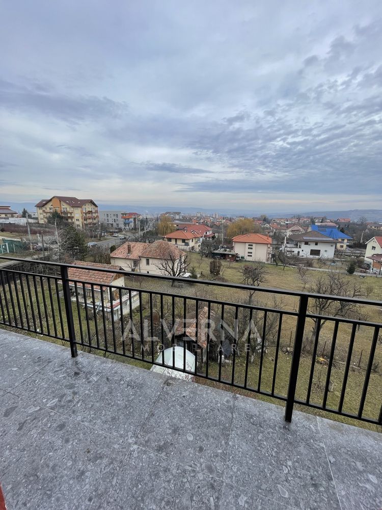 Apartament 3 camere | 60 mp + balcon 11 mp | Buna Ziua - Poză 8