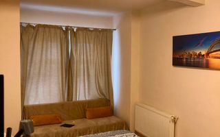 Apartament Ultracentral, langa Hotel Continental, etaj intermediar - Poză 7
