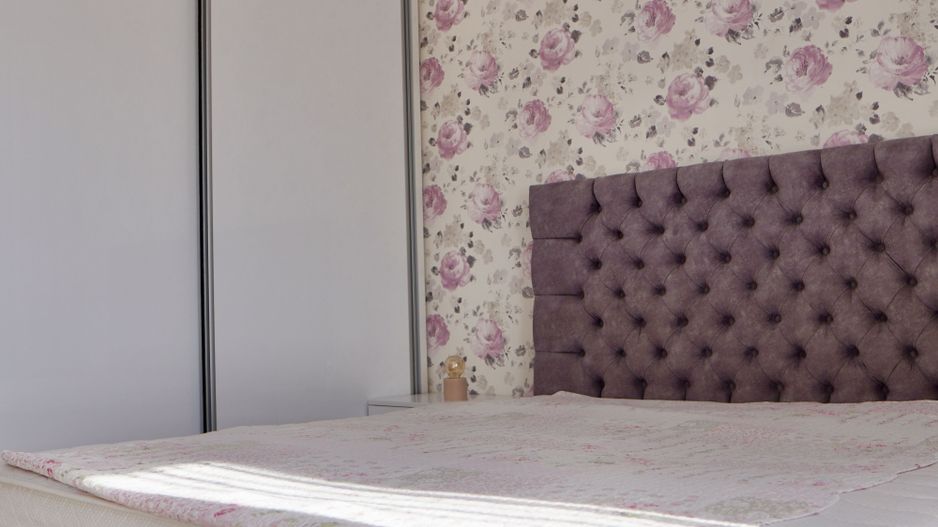 Apartament 2,5 camere, 89 mp! - Poză 6