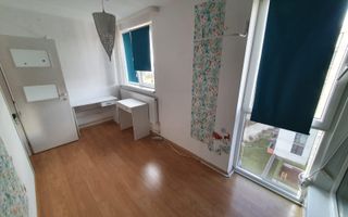 Apartament 2 camere | 20 mp terasa | Aradului - Poză 7