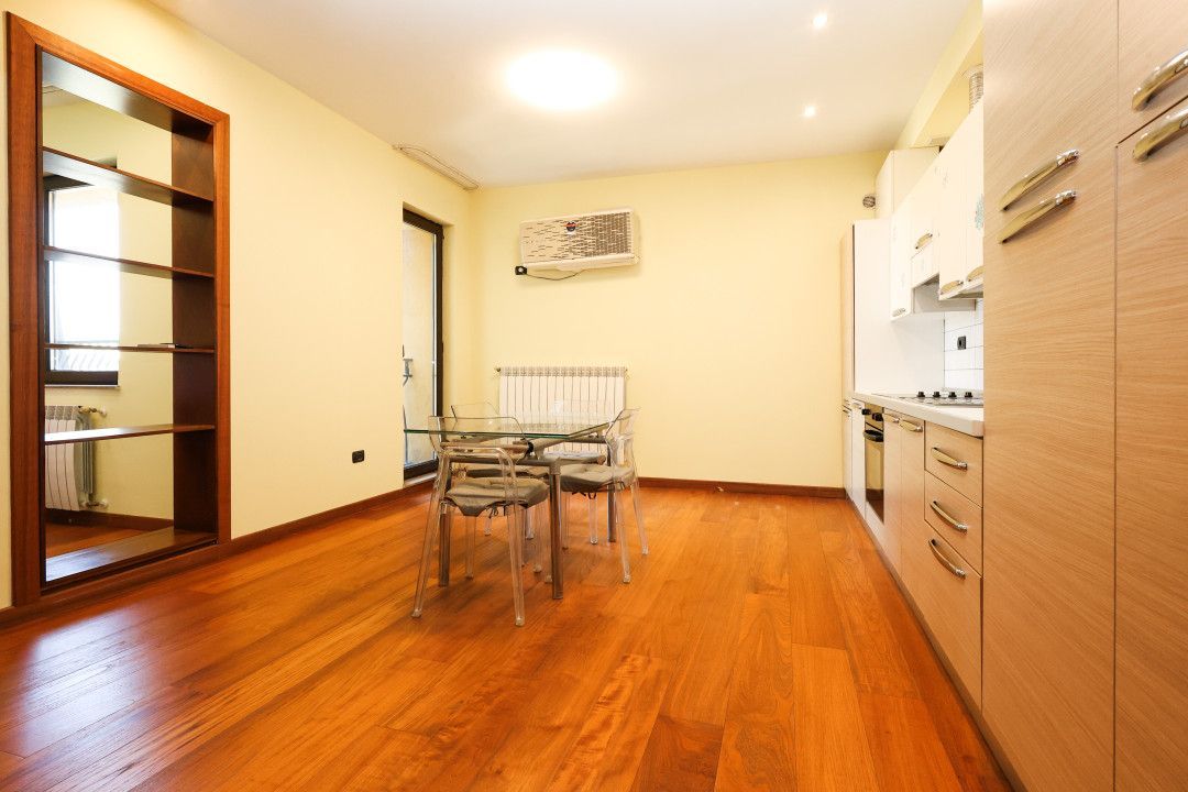 Apartament 3 camere duplex - Unirii,  Str. Principatele Unite - Poză 6