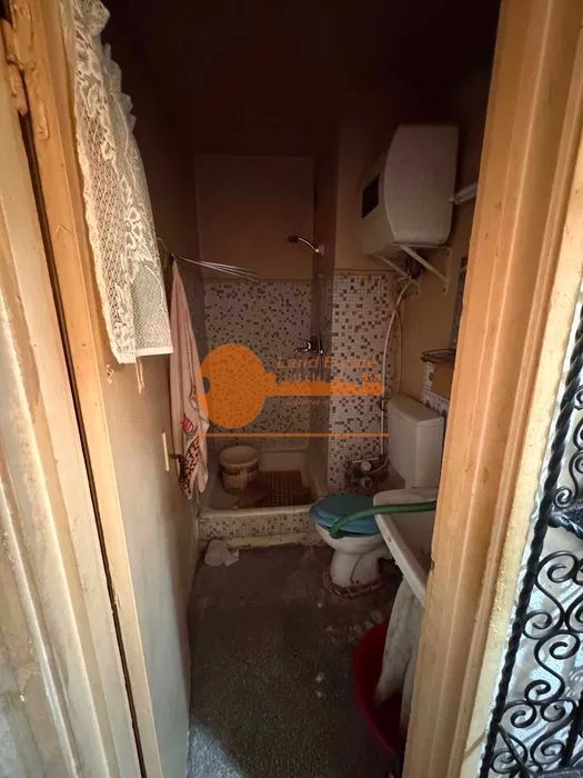Garsoniera la 3 minute de Metrou Costin Georgian(Bloc de Garsoniere) - Poză 3