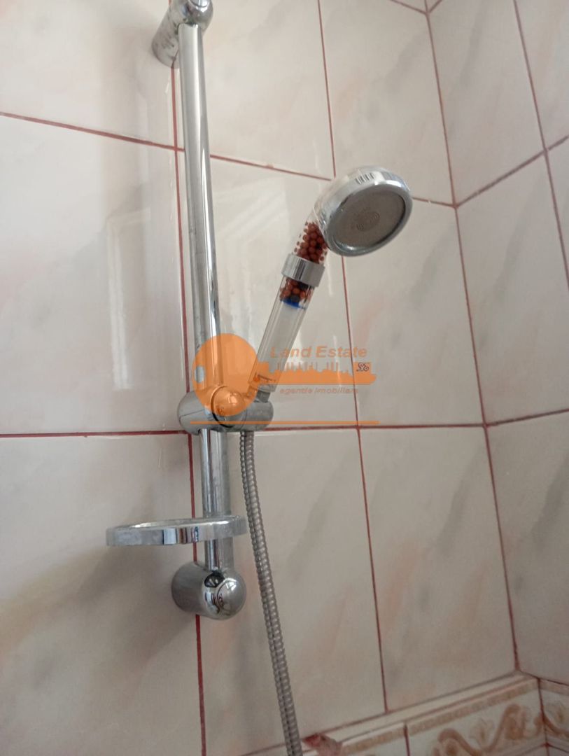 Apartament 2 camere de vânzare – Drumul Taberei - Poză 8