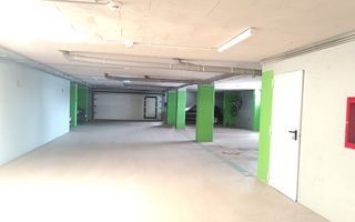 Apartament cu trei dormitoare - Poză 4