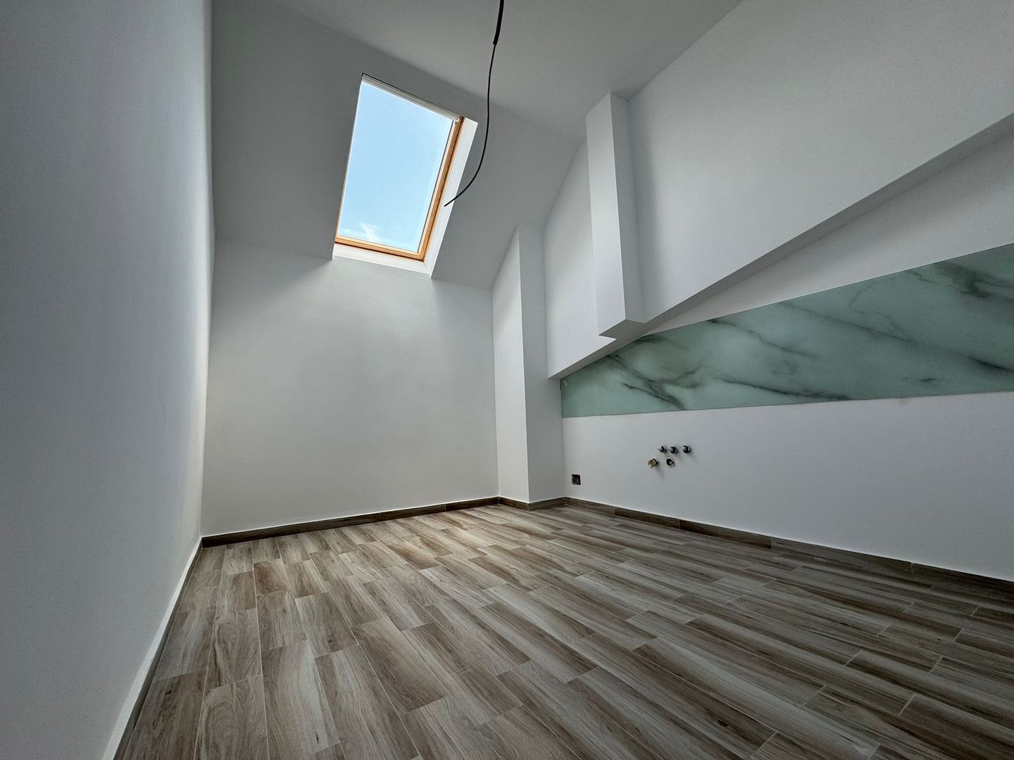 SENZATIONAL! Apartament 4 Camere Decomandate si Terasa  - Berceni - Poză 7