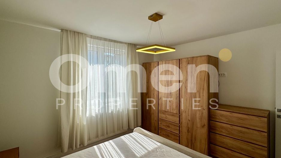 Apartament 2 camere de închiriat | zona Republicii | recent renovat - Poză 4
