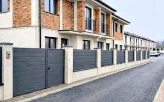 DUPLEX DE VÂNZARE ÎN ȘELIMBĂR | 120 mp utili | 150 MP CURTE LIBERĂ - Poză 13