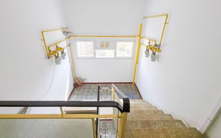 Apartament 3 cam | Drumul Taberei | metrou 5 min | decomandat - Poză 17