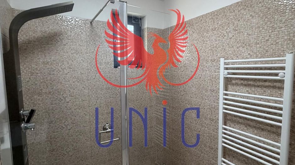 3 camere Calea Severinului - Poză 17